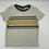 Thumbnail: Retro Stripe Tee 4T