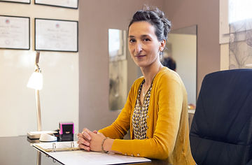 elodie_laurino_bureau_bouliac.jpeg