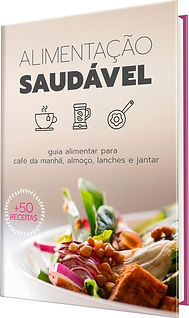 Ebook Saudável