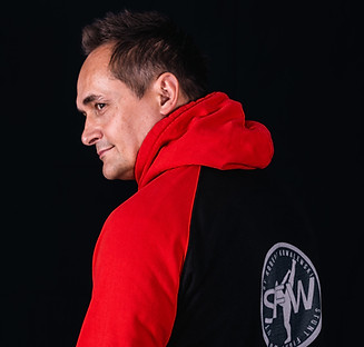 Robert-Kowalewski 20.jpg