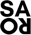 SARO Logo