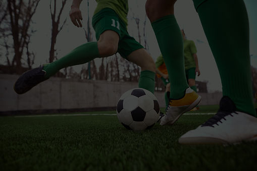 thq-legs-of-soccer-football-player-2021-08-26-17-41-38-utc_edited.jpg