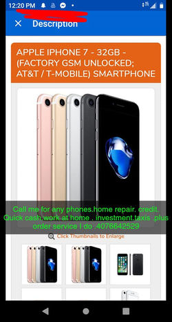 62547062_2367192610183935_35286324948762