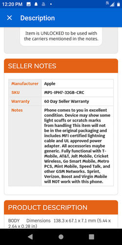 64672312_2367192763517253_30094727910543