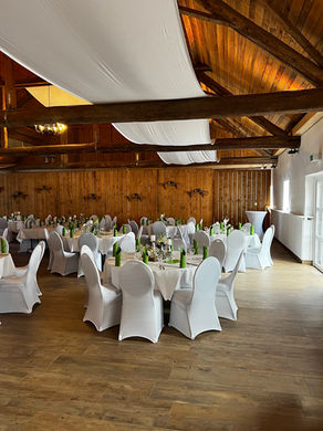 Festscheune Schippers (3).JPEG