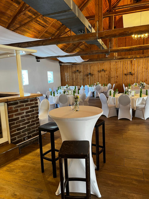 Festscheune Schippers (1).JPEG