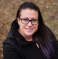 Person-Centered, Gestalt