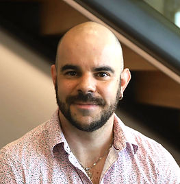 Acceptance & Commitment Therapy (ACT), Applied Behaviour Analysis (ABA)