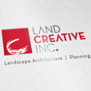 landcreativelogo.jpg