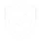 21.png