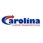 ABC copy_edited_edited.png