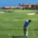 todd_pic1