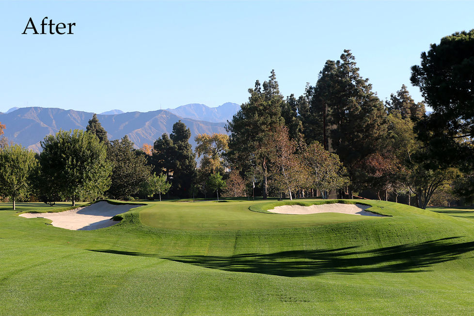 #3_2_Lakeside #3_after_IMG_3402_cropadj.jpg