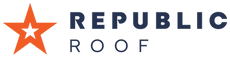 RepublicRoof_Logo