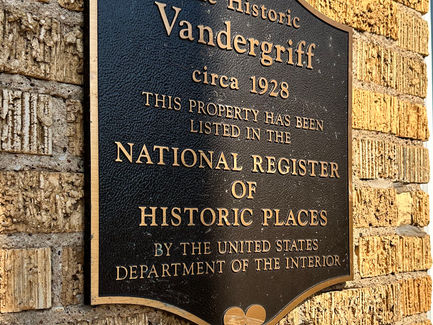 "Experience Luxury and Convenience at Our Fully Furnished VRBO in Arlington, Steps from AT&T Stadium and Globe Life Park. Stay Close to Dallas Cowboys and Texas Rangers' Games. Book Now for an Unforgettable Short-Term Rental Stay in Arlington's Vibrant Sports and Entertainment District."