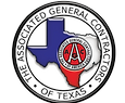 CAOT logo_edited.png