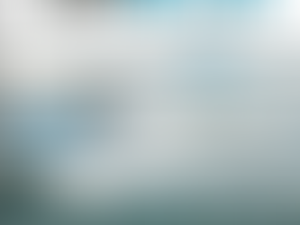 Big Wave Boats. A lifetime of fun.