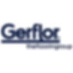 ABC copy_edited_edited.png