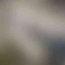 Collapsed commercial roof caused by snow and ice load – large loss building failure requiring structural stabilization