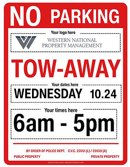 NO PARKING CUSTOM 8.5.jpg