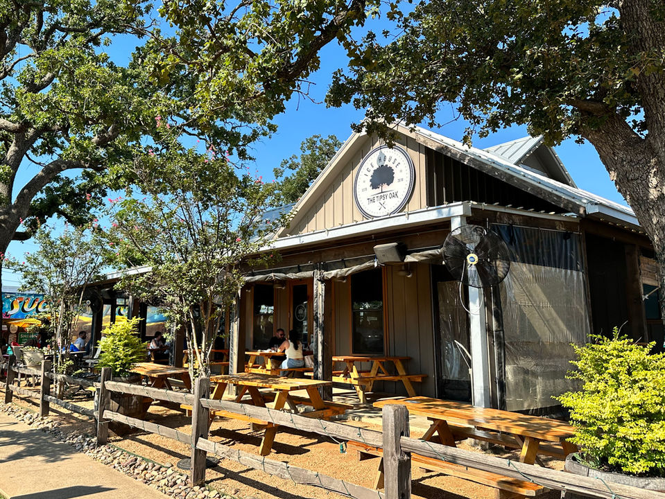 Sweet Redemption VRBO 2 bedroom apartment retreat in the middle of all of the action.