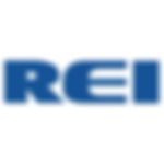 ABC copy_edited_edited.png