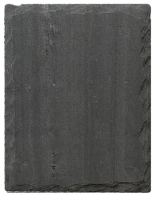 Vermont Gray Black_edited.png