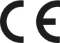 CE_logo.png