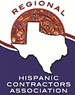 RHGC logo_edited.jpg