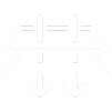 20.png