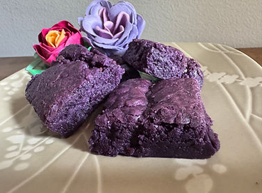 UbeBrownies1.jpeg