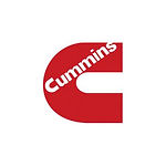 ABC copy_edited_edited.png