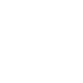 8.png
