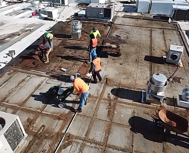 Screenshot 2023-02-16 at 9.01.23 PM.png