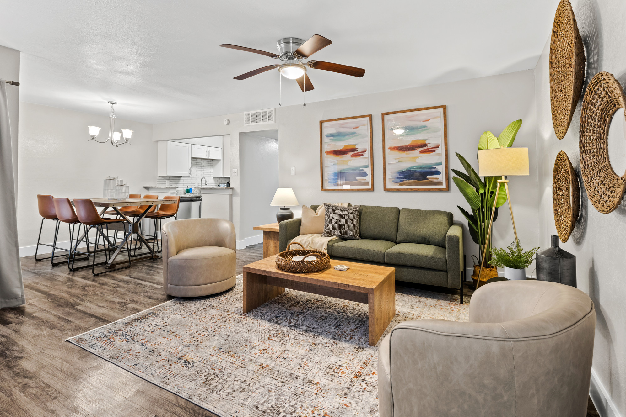 Sweet Redemption Arlington Retreat Short Term Rental Best Arlington