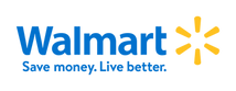 Republic roof and Walmart
