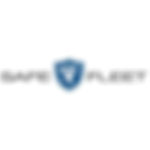 ABC copy_edited_edited.png