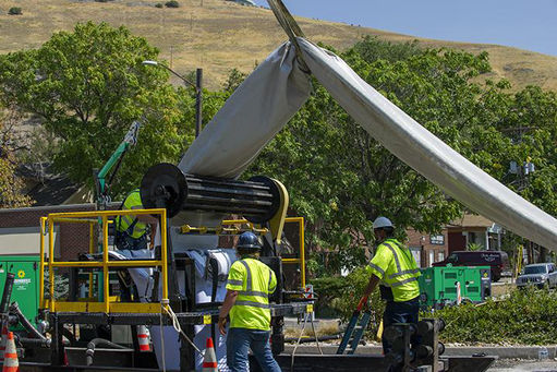 technical profile.jpg