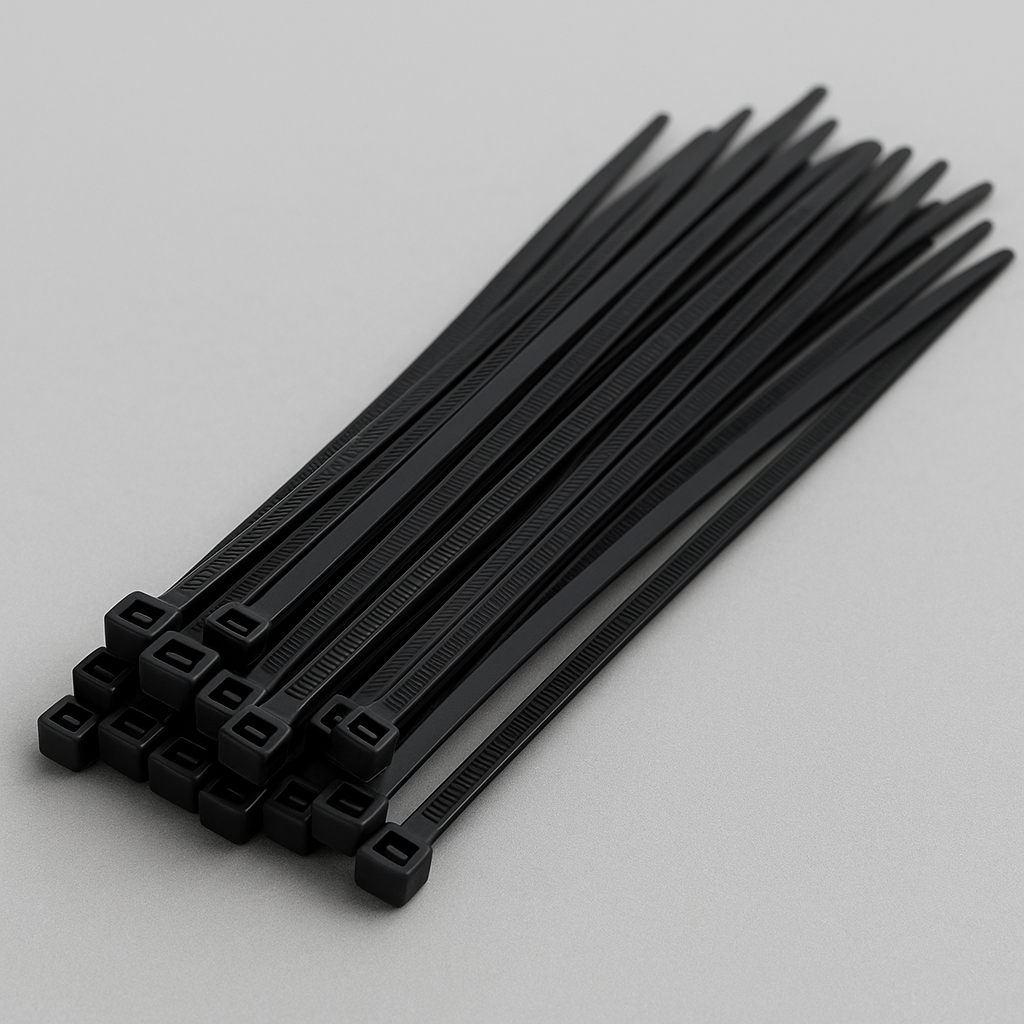 Zip-Ties (11")