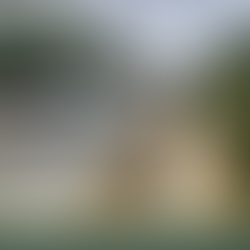 2. Geotechnical Project of the Year: Jamboree Road Corridor Pavement Rehabilitation, Irvine