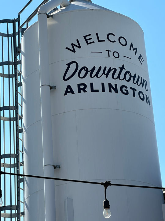 "Experience Luxury and Convenience at Our Fully Furnished VRBO in Arlington, Steps from AT&T Stadium and Globe Life Park. Stay Close to Dallas Cowboys and Texas Rangers' Games. Book Now for an Unforgettable Short-Term Rental Stay in Arlington's Vibrant Sports and Entertainment District."