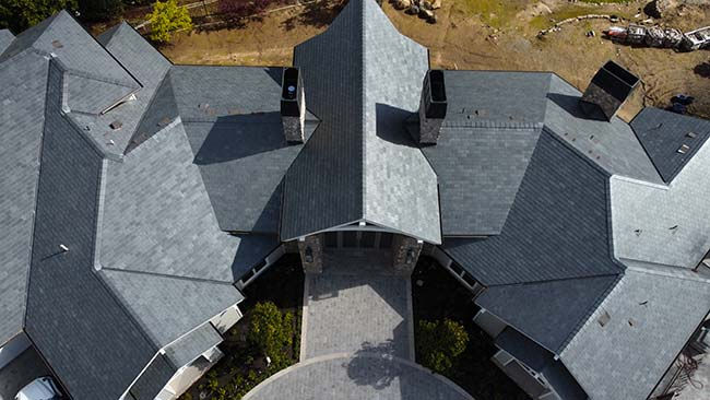 Roof-Del_Castillo-Aerial_Expansive-5277-40-650x366.jpg