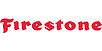 Firestone Roofing Products - Partner Logo for Graystone Construction