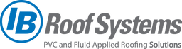 IBRoofSystemsLogo.png