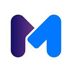 ABC copy_edited_edited.png