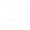 18.png