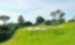 23 services header image.jpg