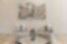 r6ii8537 copy.jpg
