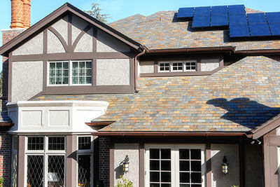 Roof-Brazilian_Multi_Color-60-400x267.jpg