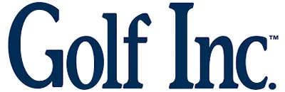 golfinc